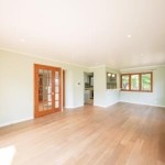  | GARDEN TERRACE KOMAZAWA #17 Interior photo 02