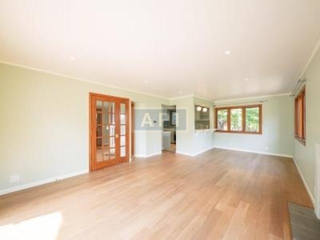  | GARDEN TERRACE KOMAZAWA #17 Interior photo 02