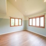  | GARDEN TERRACE KOMAZAWA #17 Interior photo 03