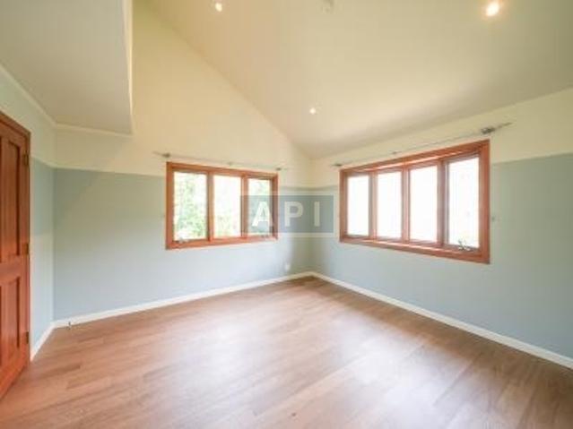  | GARDEN TERRACE KOMAZAWA #17 Interior photo 03