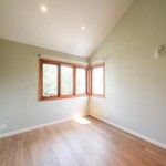  | GARDEN TERRACE KOMAZAWA #17 Interior photo 09