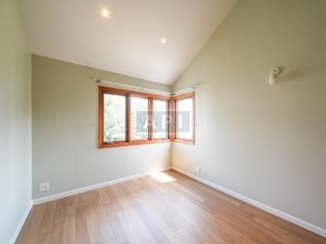  | GARDEN TERRACE KOMAZAWA #17 Interior photo 09