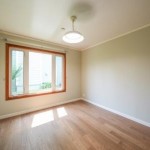  | GARDEN TERRACE KOMAZAWA #17 Interior photo 10