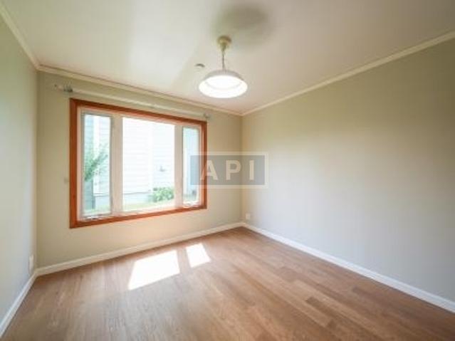  | GARDEN TERRACE KOMAZAWA #17 Interior photo 10