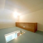  | GARDEN TERRACE KOMAZAWA #17 Interior photo 11