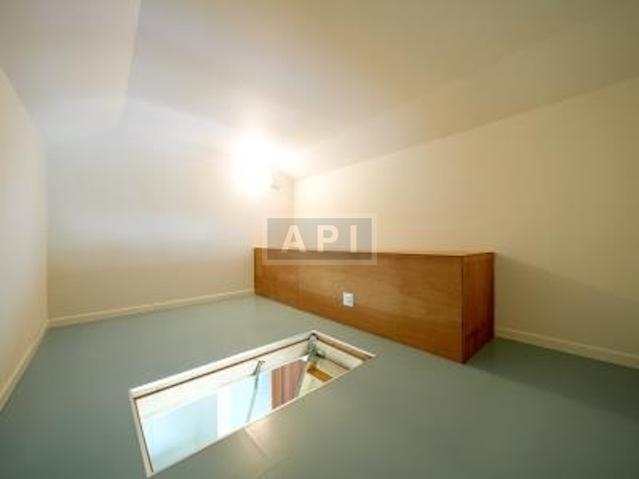  | GARDEN TERRACE KOMAZAWA #17 Interior photo 11