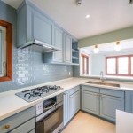  | GARDEN TERRACE KOMAZAWA #17 Interior photo 04