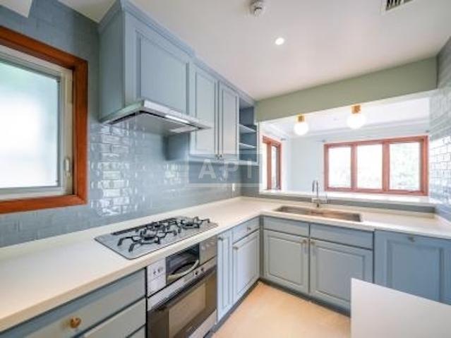  | GARDEN TERRACE KOMAZAWA #17 Interior photo 04