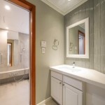  | GARDEN TERRACE KOMAZAWA #17 Interior photo 06