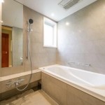  | GARDEN TERRACE KOMAZAWA #17 Interior photo 07