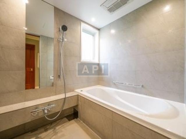  | GARDEN TERRACE KOMAZAWA #17 Interior photo 07