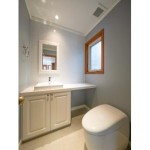  | GARDEN TERRACE KOMAZAWA #17 Interior photo 08