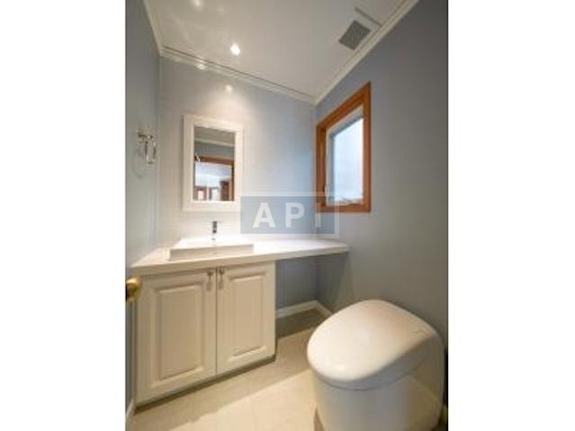  | GARDEN TERRACE KOMAZAWA #17 Interior photo 08