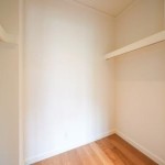  | GARDEN TERRACE KOMAZAWA #17 Interior photo 12