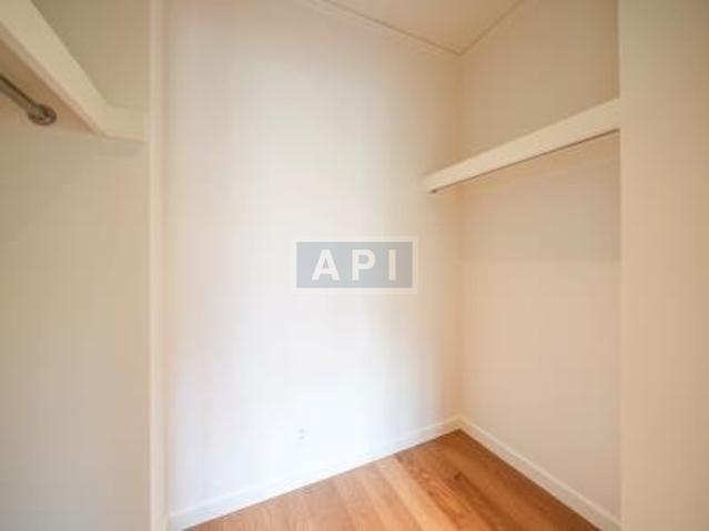  | GARDEN TERRACE KOMAZAWA #17 Interior photo 12