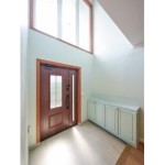  | GARDEN TERRACE KOMAZAWA #17 Interior photo 13