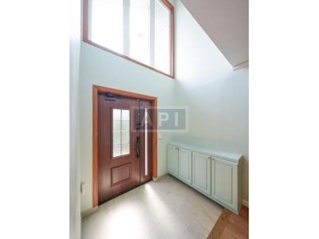  | GARDEN TERRACE KOMAZAWA #17 Interior photo 13