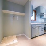  | GARDEN TERRACE KOMAZAWA #17 Interior photo 05