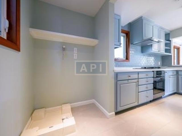  | GARDEN TERRACE KOMAZAWA #17 Interior photo 05