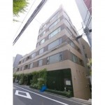  | FORECITY TOMIGAYA Exterior photo 02