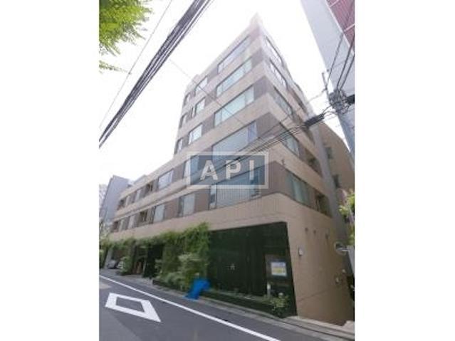  | FORECITY TOMIGAYA Exterior photo 02