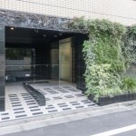  | FORECITY TOMIGAYA Exterior photo 04