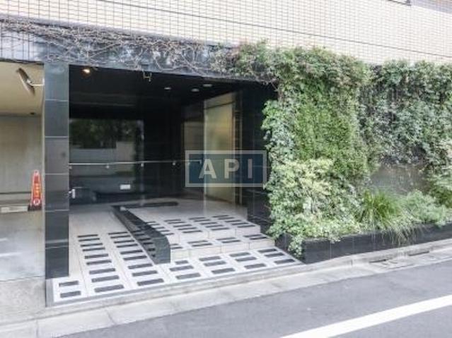  | FORECITY TOMIGAYA Exterior photo 04