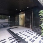  | FORECITY TOMIGAYA Exterior photo 05