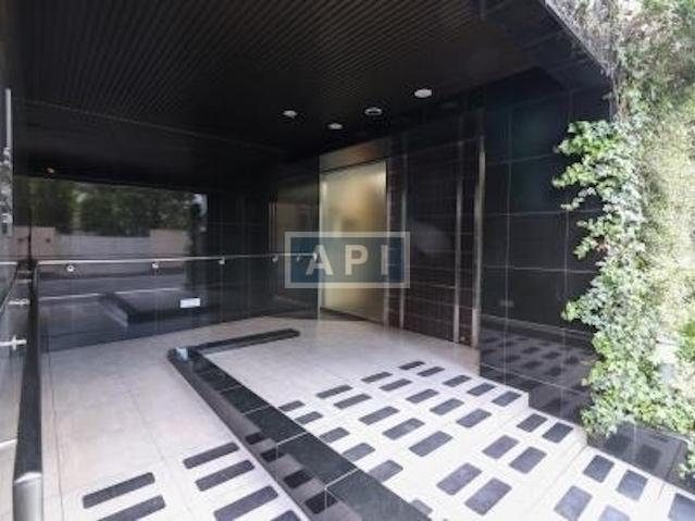  | FORECITY TOMIGAYA Exterior photo 05