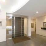  | FORECITY TOMIGAYA Exterior photo 06