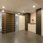  | FORECITY TOMIGAYA Exterior photo 07