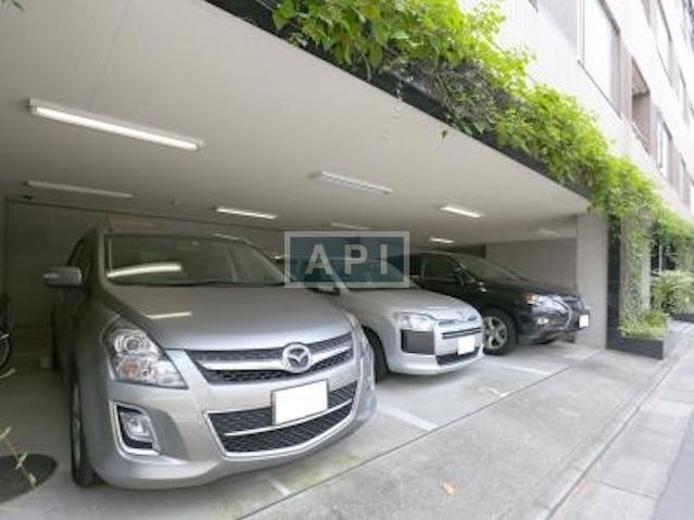  | FORECITY TOMIGAYA Exterior photo 10