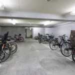  | FORECITY TOMIGAYA Exterior photo 11