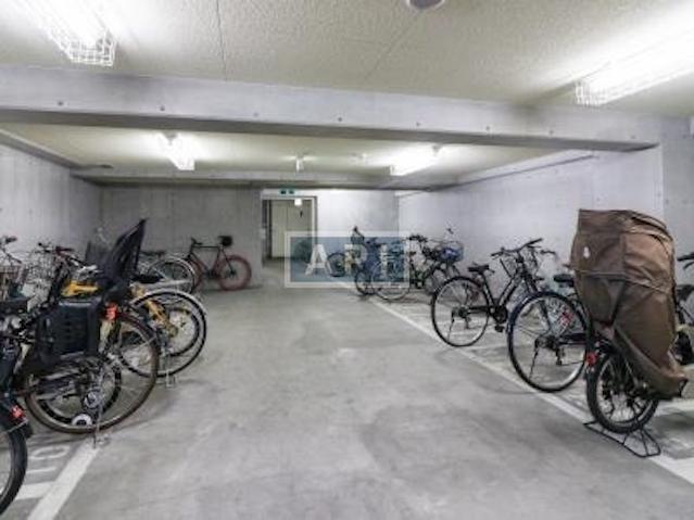  | FORECITY TOMIGAYA Exterior photo 11