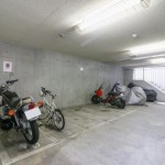  | FORECITY TOMIGAYA Exterior photo 12