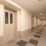  | FORECITY TOMIGAYA Exterior photo 13