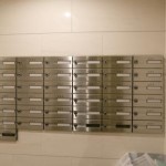  | FORECITY TOMIGAYA Exterior photo 08