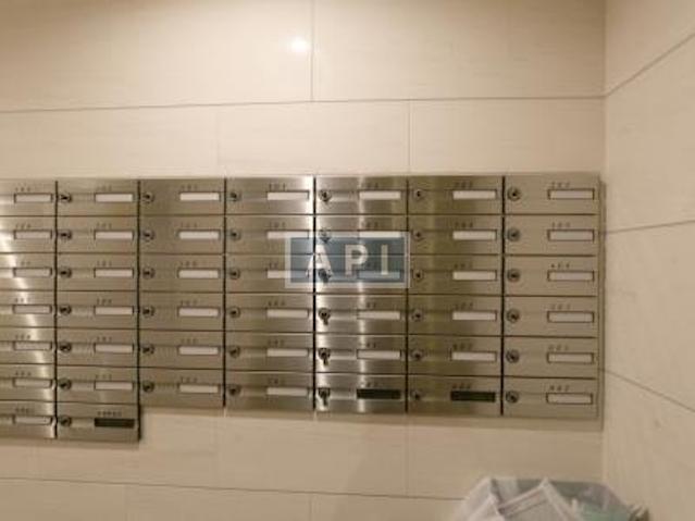  | FORECITY TOMIGAYA Exterior photo 08