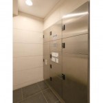  | FORECITY TOMIGAYA Exterior photo 09