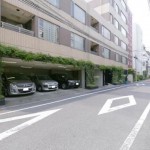  | FORECITY TOMIGAYA Exterior photo 03