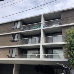  | DAIZAWA RESIDENCE Exterior photo 03