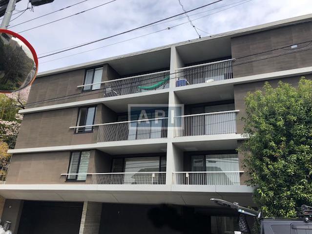  | DAIZAWA RESIDENCE Exterior photo 03