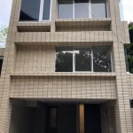  | NAMBUZAKA COMPOUND Exterior photo 02