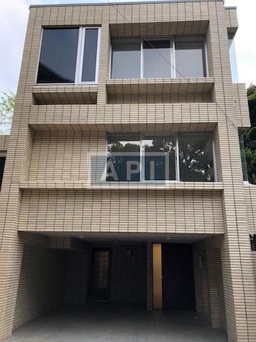  | NAMBUZAKA COMPOUND Exterior photo 02