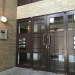  | HILL CREST UEHARA Exterior photo 06