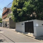  | HILL CREST UEHARA Exterior photo 04