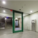  | COMFOLIA GAKUGEI-DAIGAKU Exterior photo 04