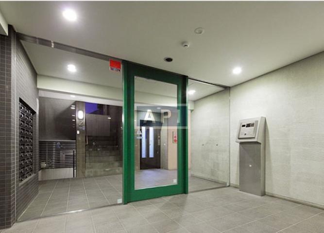  | COMFOLIA GAKUGEI-DAIGAKU Exterior photo 04