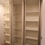  | JP NOIE  EBISU-NISHI Interior photo 09