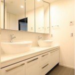  | JP NOIE  EBISU-NISHI Interior photo 06